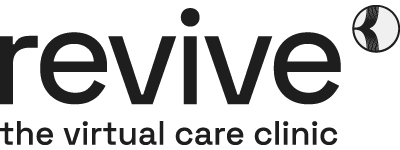 revive-logo 1